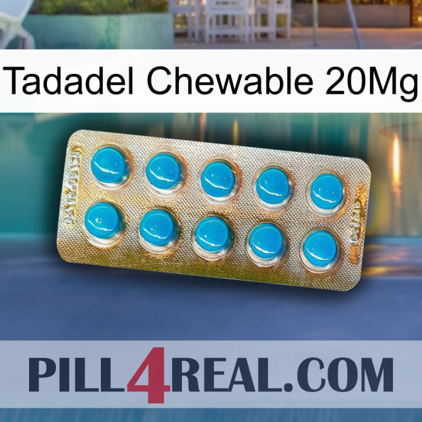 Tadadel Chewable 20Mg new09.jpg